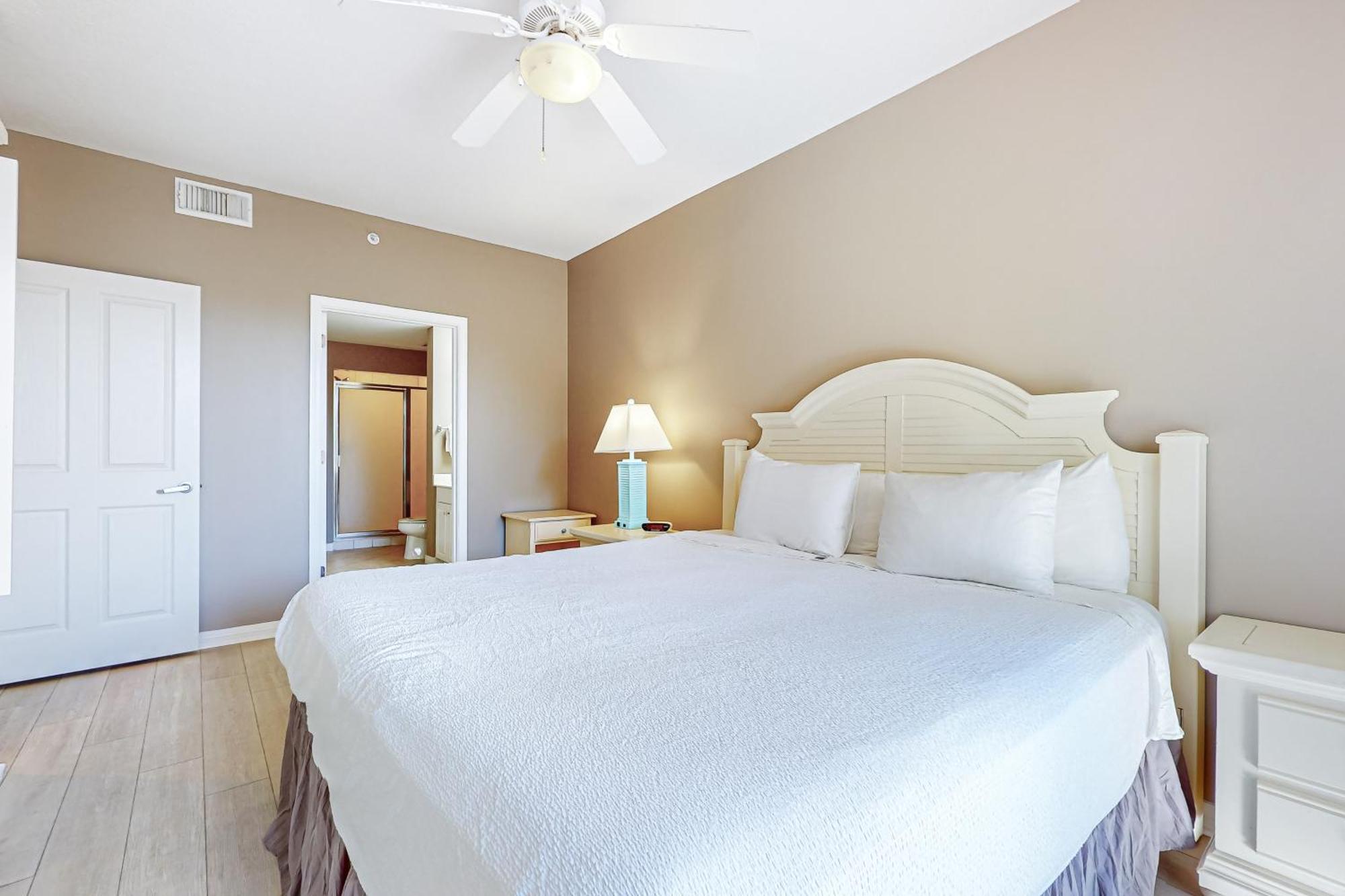 Destin West Gulfside 216 Apartment Fort Walton Beach Exterior photo